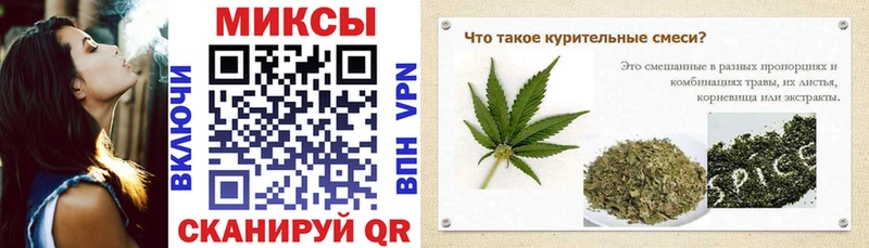 БУТИРАТ 99%  цены   Бабушкин 