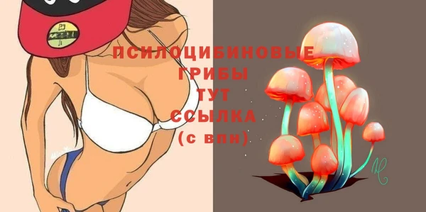 мескалин Алексеевка