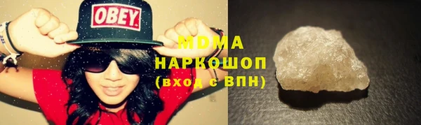 PSILOCYBIN Алзамай