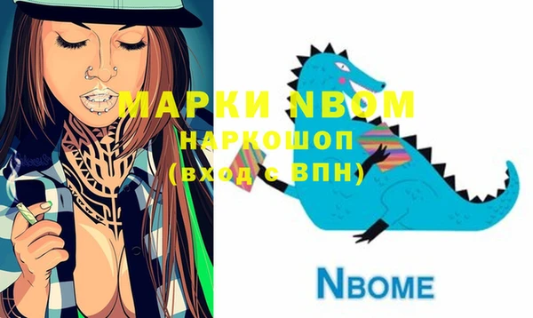 PSILOCYBIN Алзамай