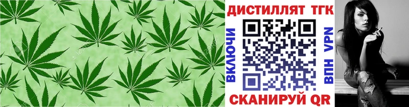 Дистиллят ТГК жижа  MEGA рабочий сайт  Бабушкин 